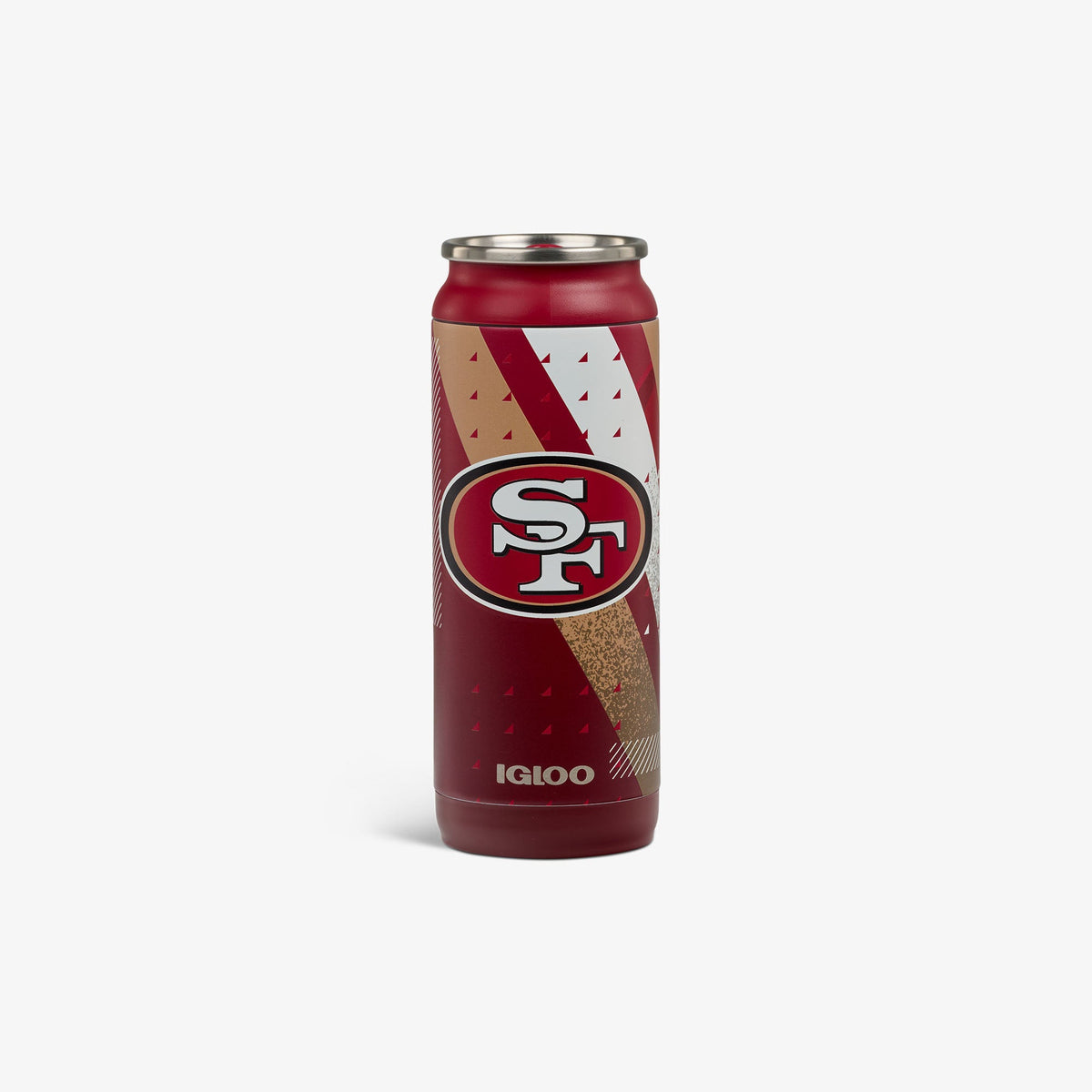nfl-16-oz-can-a2 00071644-F.jpg