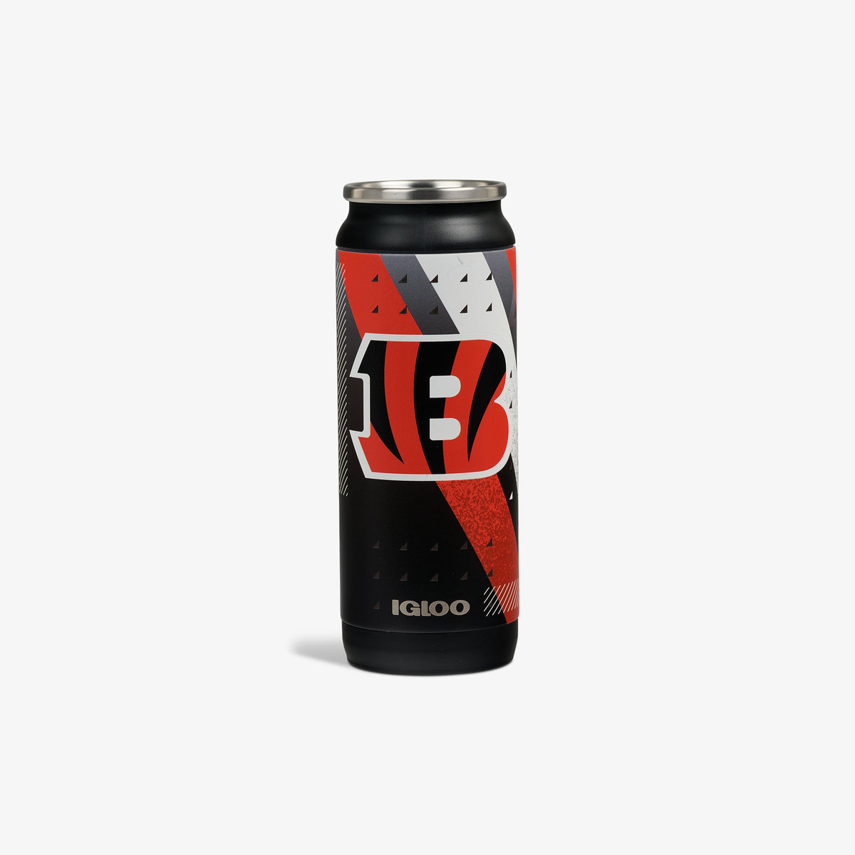 nfl-16-oz-can-a2 00071645-F.jpg