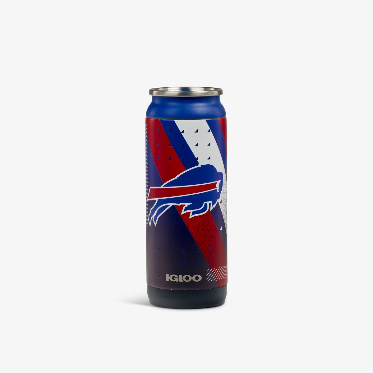 nfl-16-oz-can-a2 00071646-F.jpg