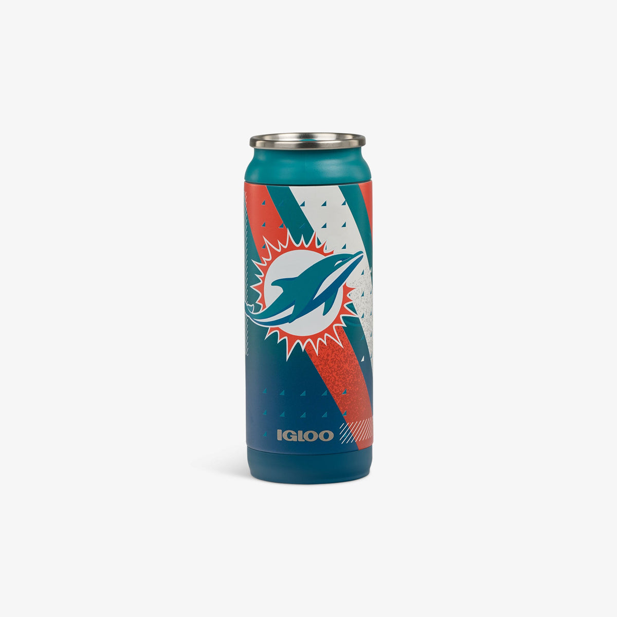 nfl-16-oz-can-a2 00071647-F.jpg
