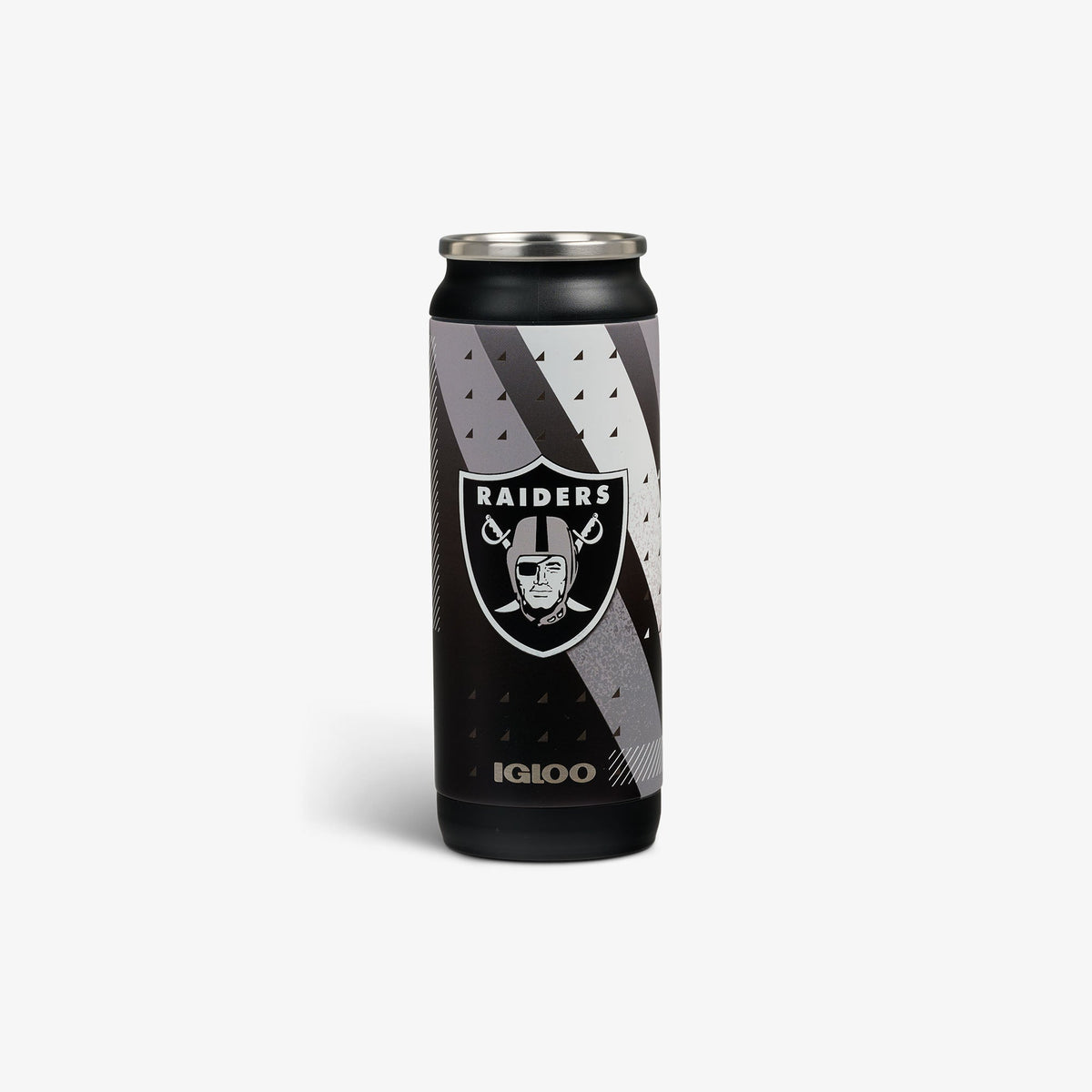 nfl-16-oz-can-a2 00071648-F.jpg