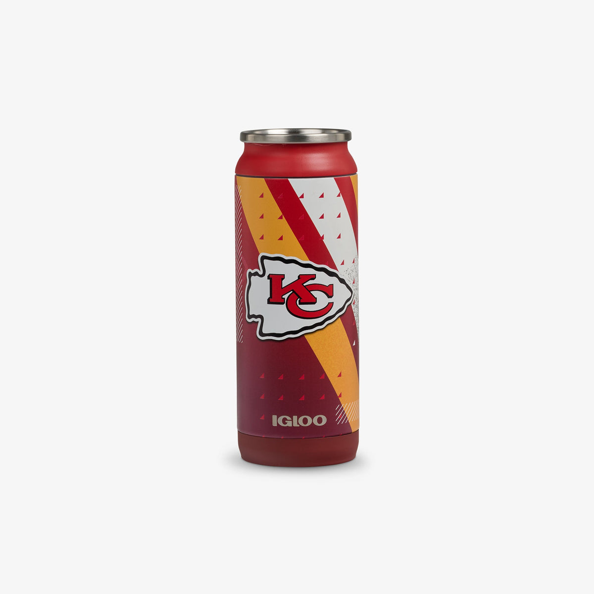 nfl-16-oz-can-a2 00071649-F.jpg
