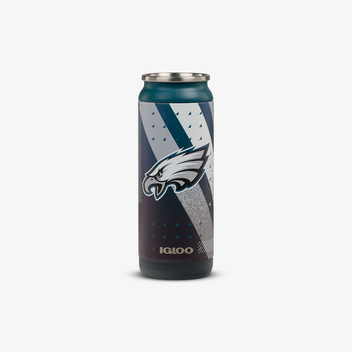 nfl-16-oz-can-a2 00071650-F.jpg
