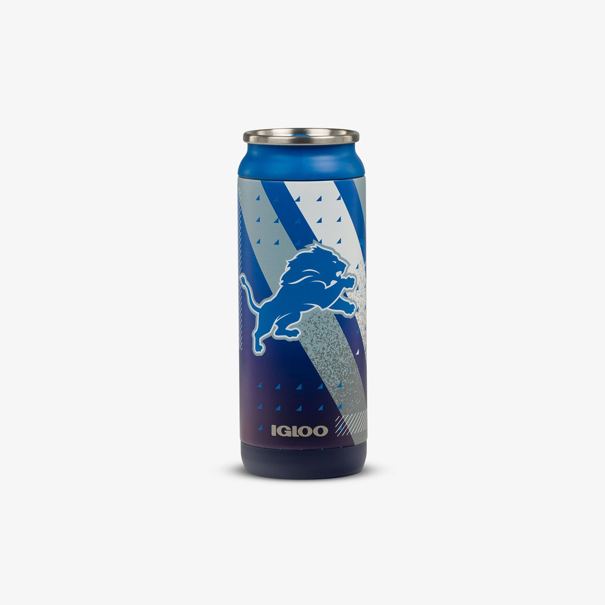 nfl-16-oz-can-a2 00071651-F.jpg