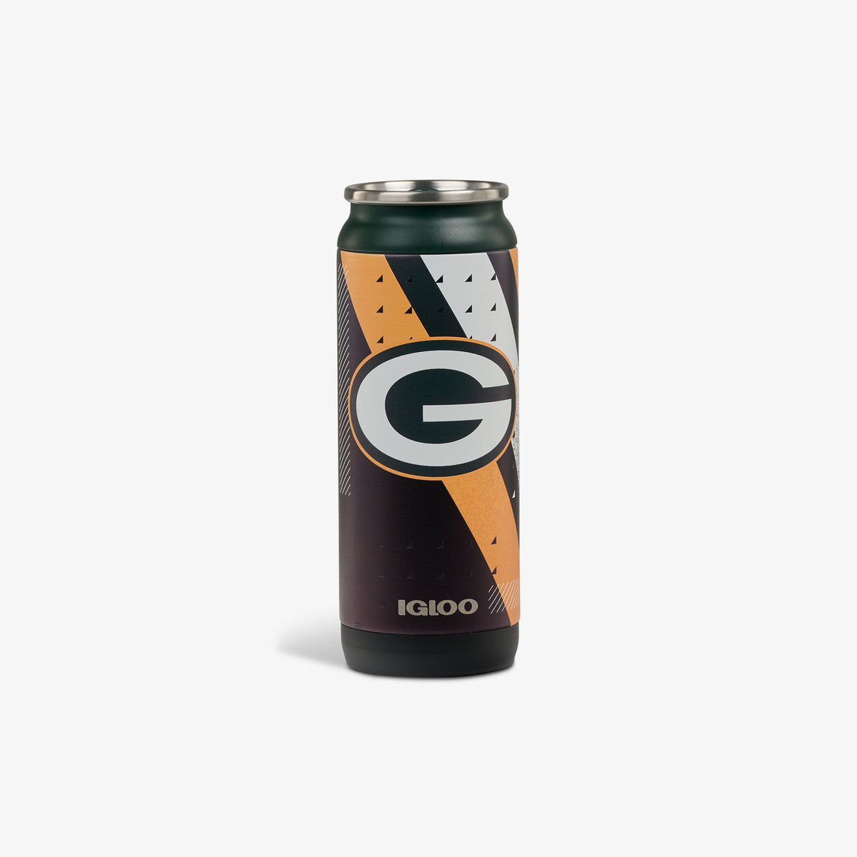 nfl-16-oz-can-a2 00071652-F.jpg