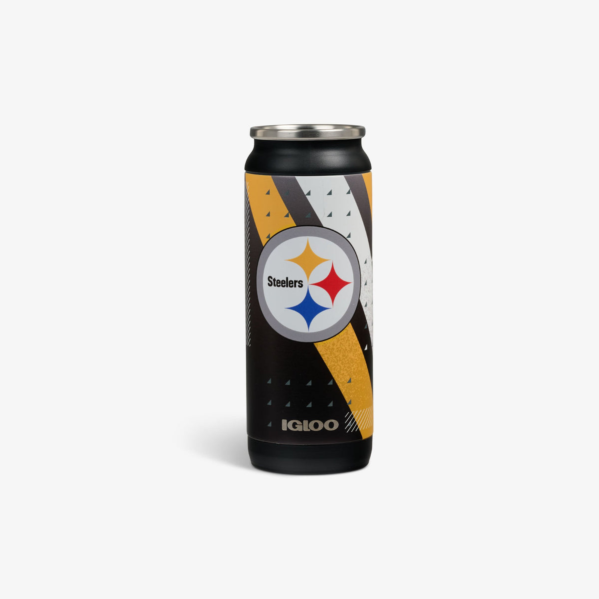 nfl-16-oz-can-a2 00071653-F.jpg