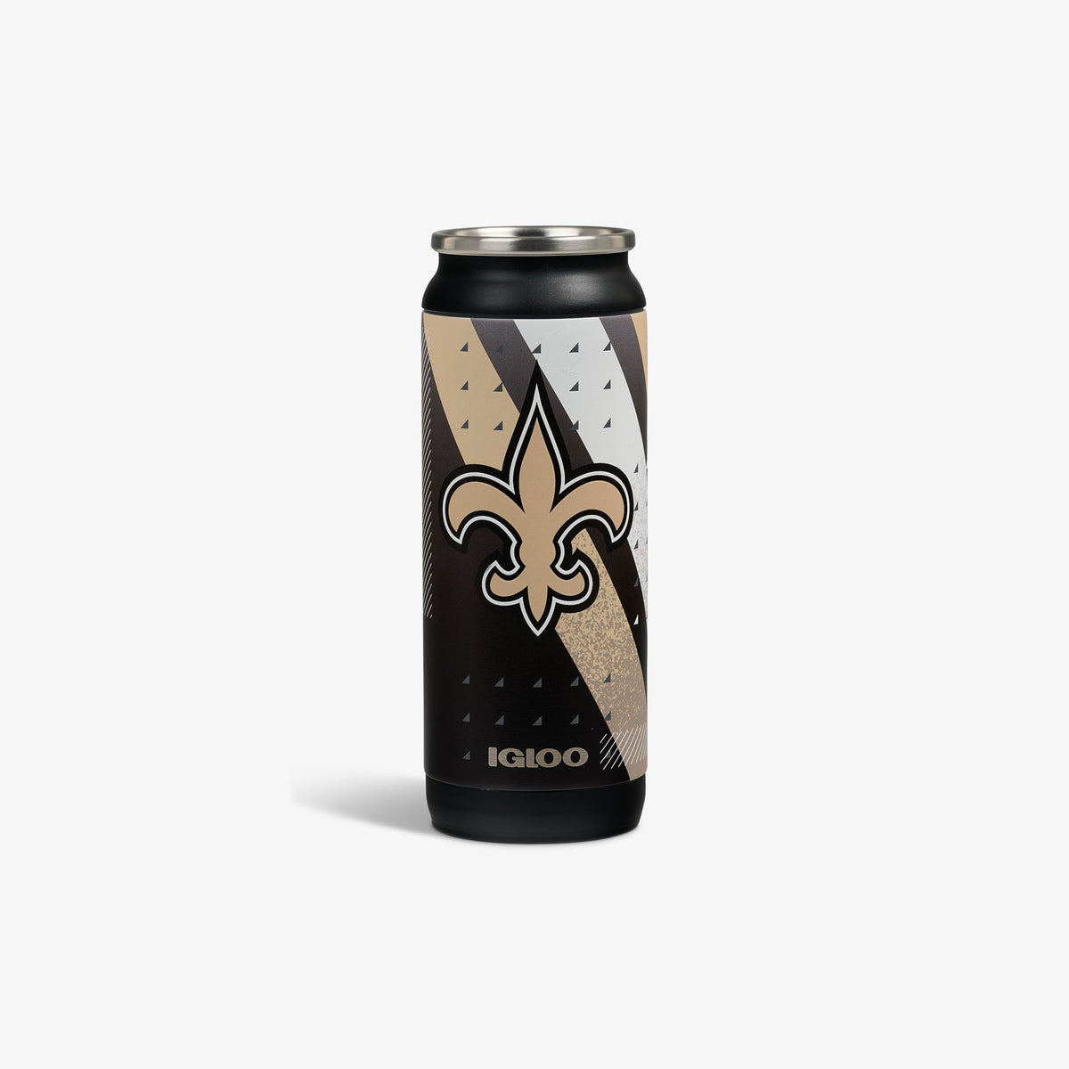 nfl-16-oz-can-a2 00071654-F.jpg