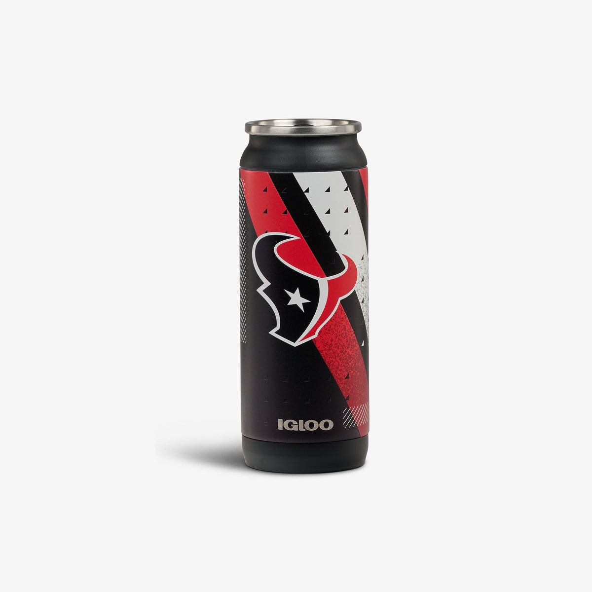 nfl-16-oz-can-a2 00071655-F.jpg