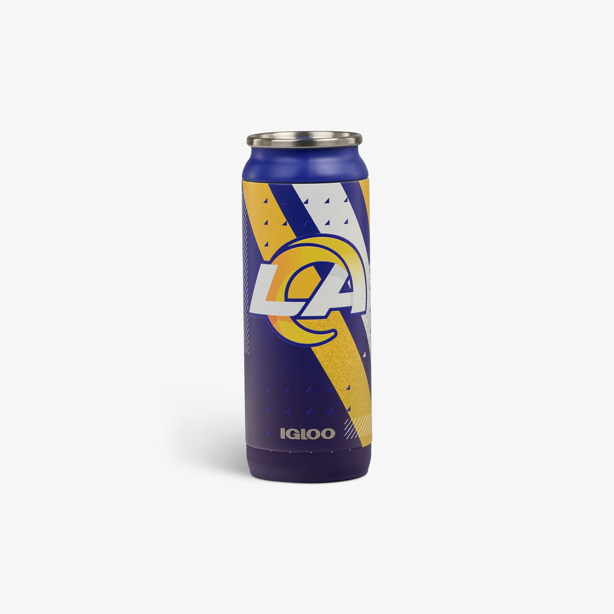 nfl-16-oz-can-a2 00071656-F.jpg