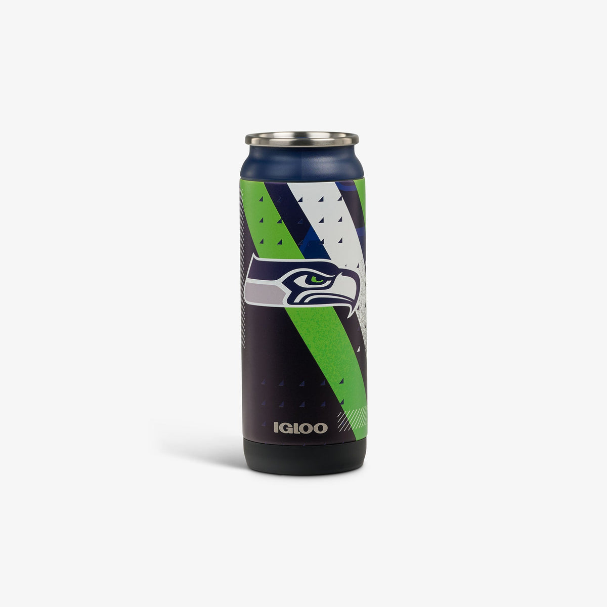 nfl-16-oz-can-a2 00071657-F.jpg