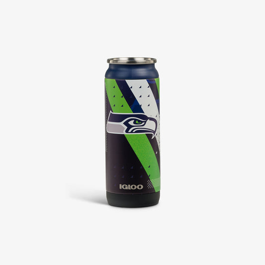 nfl-16-oz-can-a2 00071657-F.jpg
