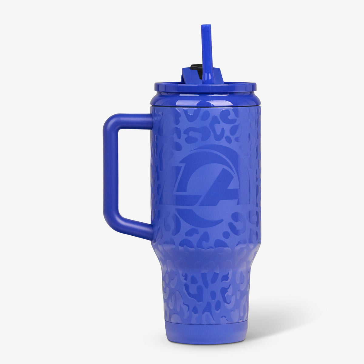 nfl-32-oz-leopard-flip-n-sip-travel-mug-m6 00071658-LHF.jpg