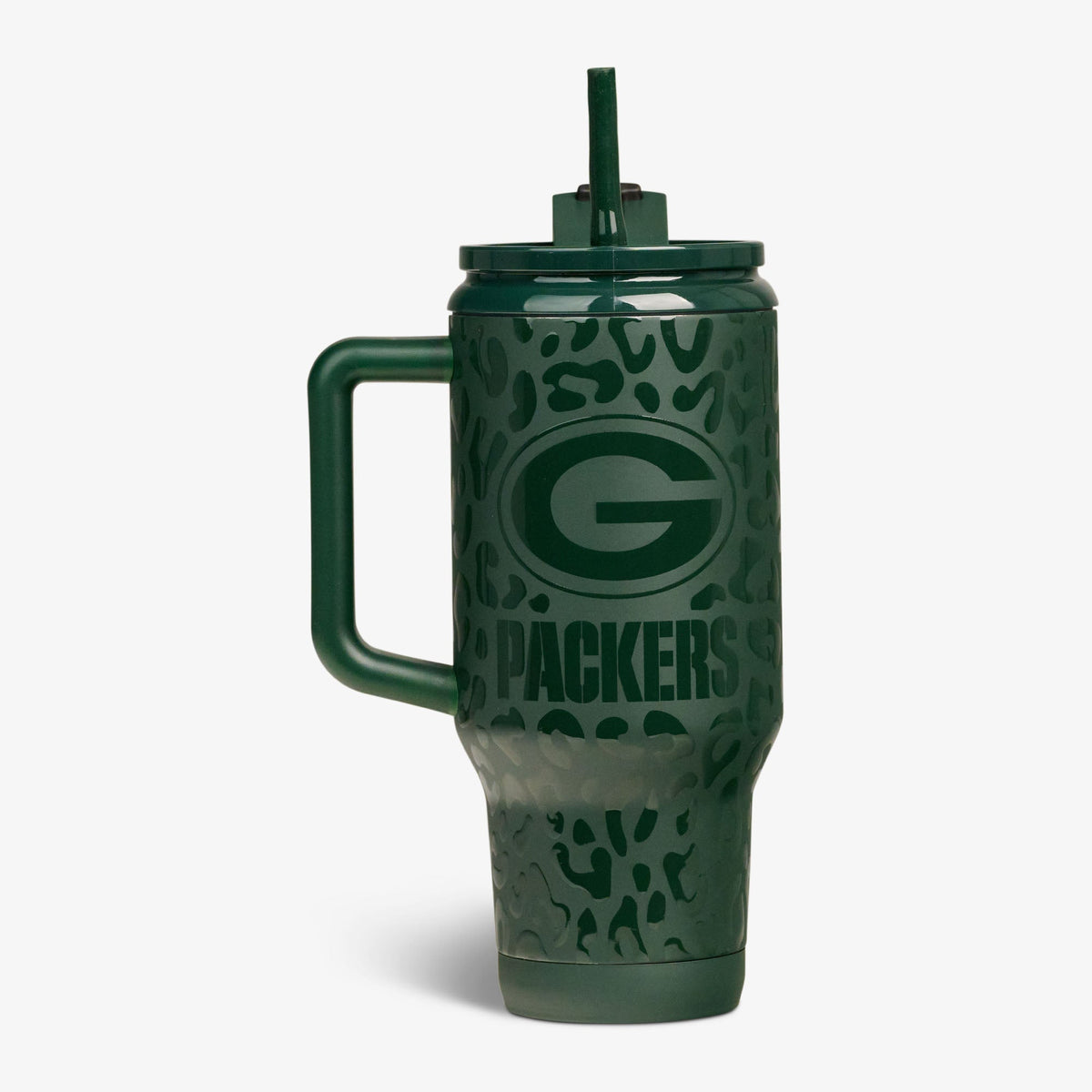 nfl-32-oz-leopard-flip-n-sip-travel-mug-m6 00071659-LHF.jpg