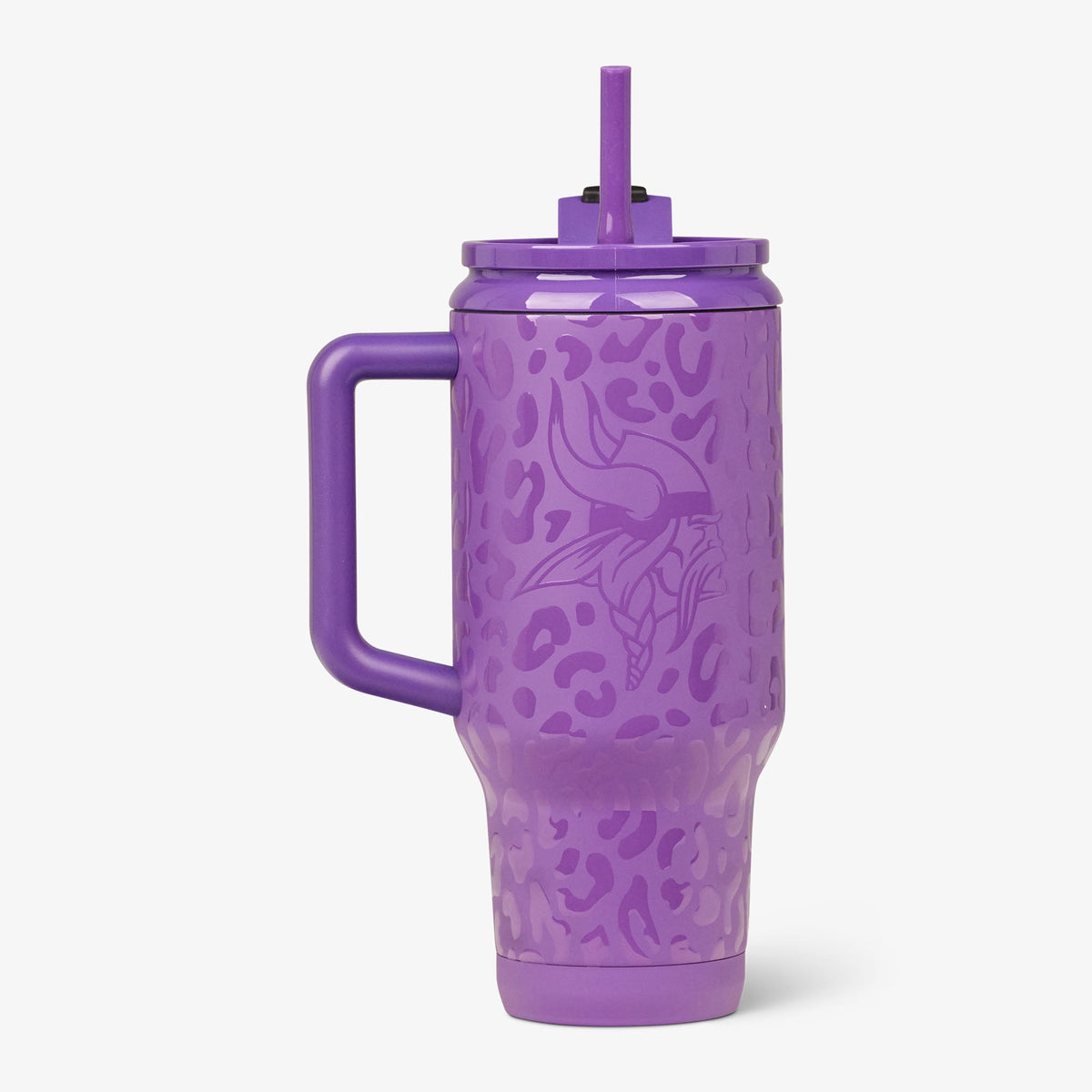 nfl-32-oz-leopard-flip-n-sip-travel-mug-m6 00071660-LHF.jpg