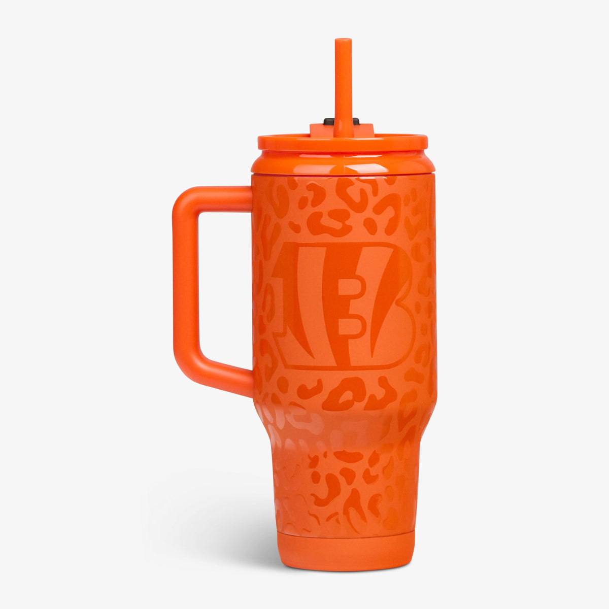 nfl-32-oz-leopard-flip-n-sip-travel-mug-m6 00071661-LHF.jpg