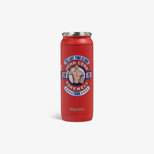 wwe-john-cena-farewell-tour-16-oz-can-y1 00071681-F.jpg