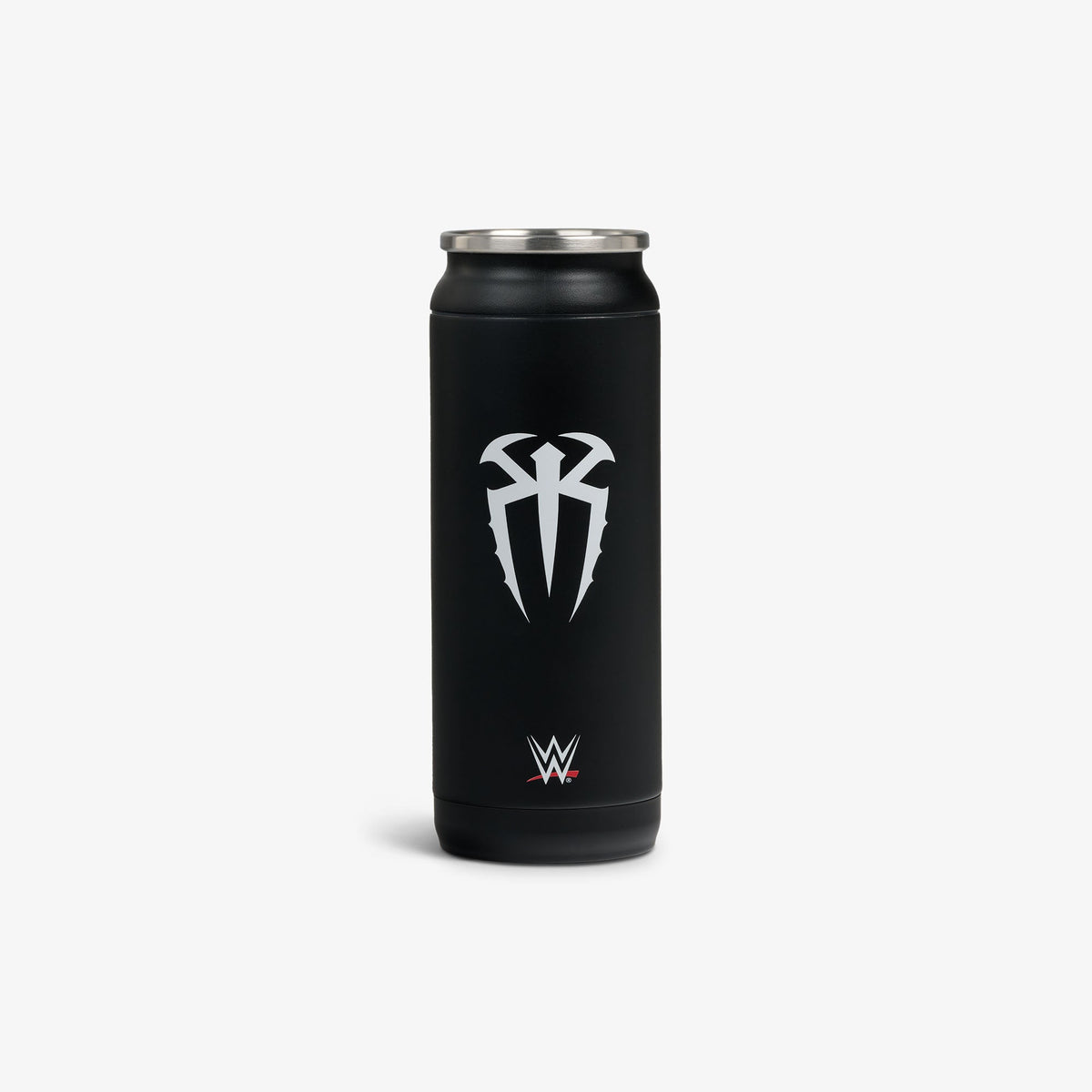 wwe-roman-reigns-16-oz-can-i7 00071682-BK.jpg