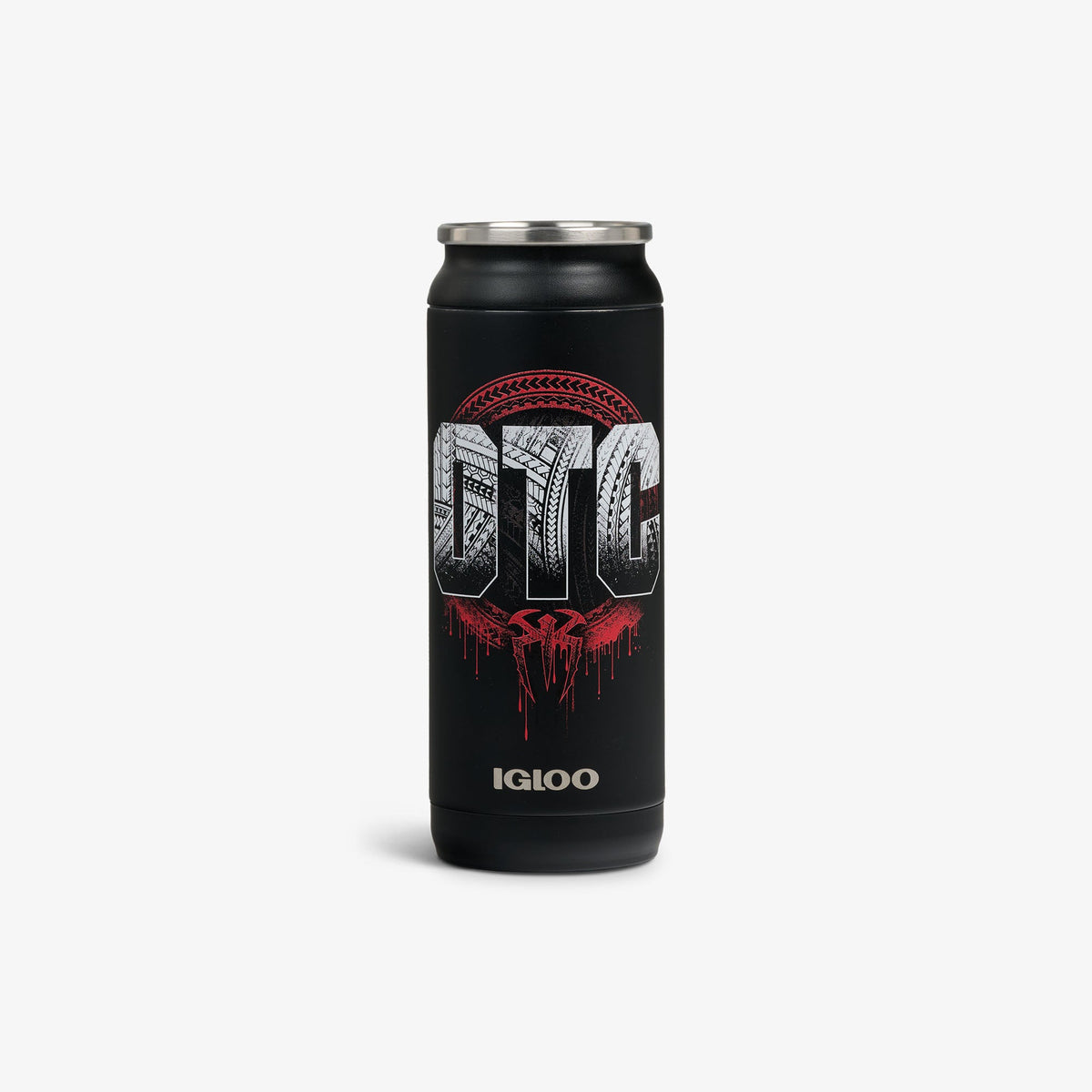 wwe-roman-reigns-16-oz-can-i7 00071682-F.jpg