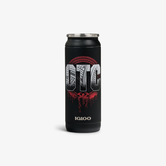 wwe-roman-reigns-16-oz-can-i7 00071682-F.jpg