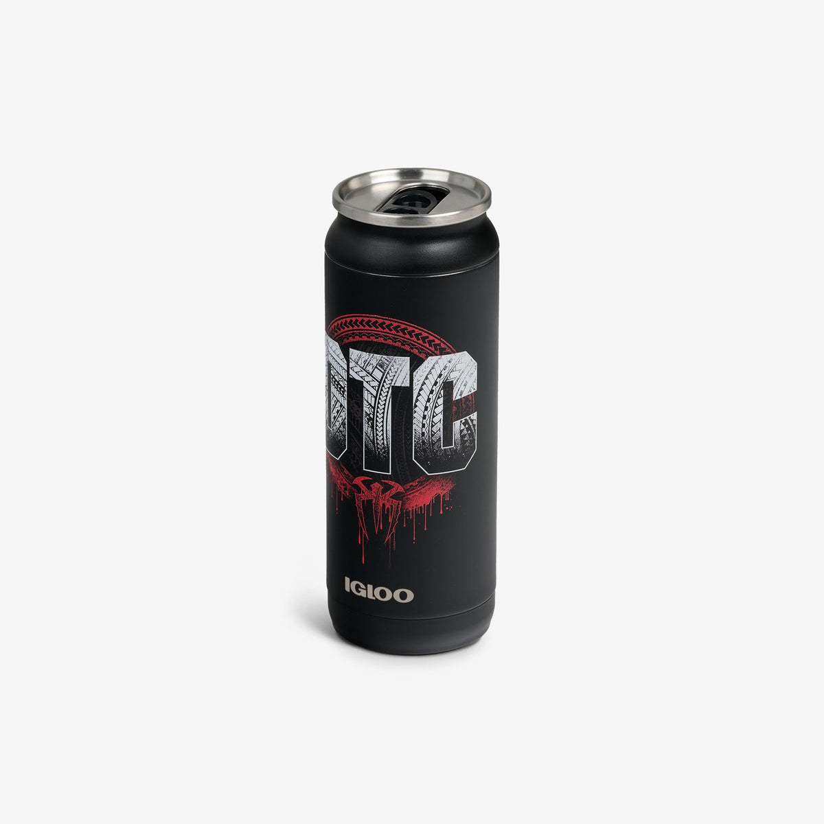 wwe-roman-reigns-16-oz-can-i7 00071682-H1.jpg