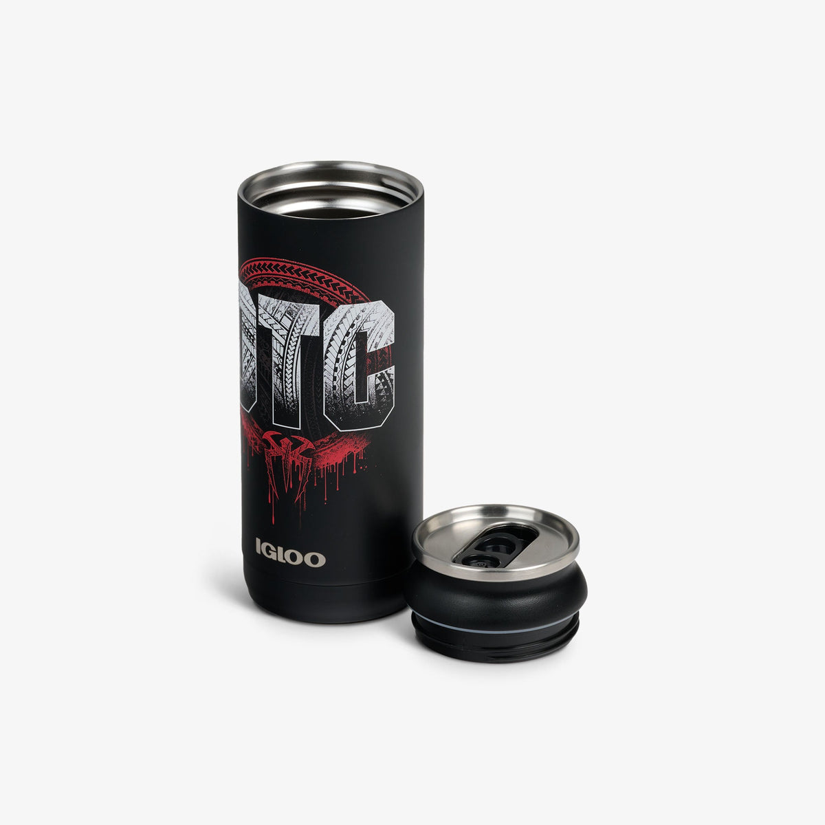 wwe-roman-reigns-16-oz-can-i7 00071682-O1.jpg