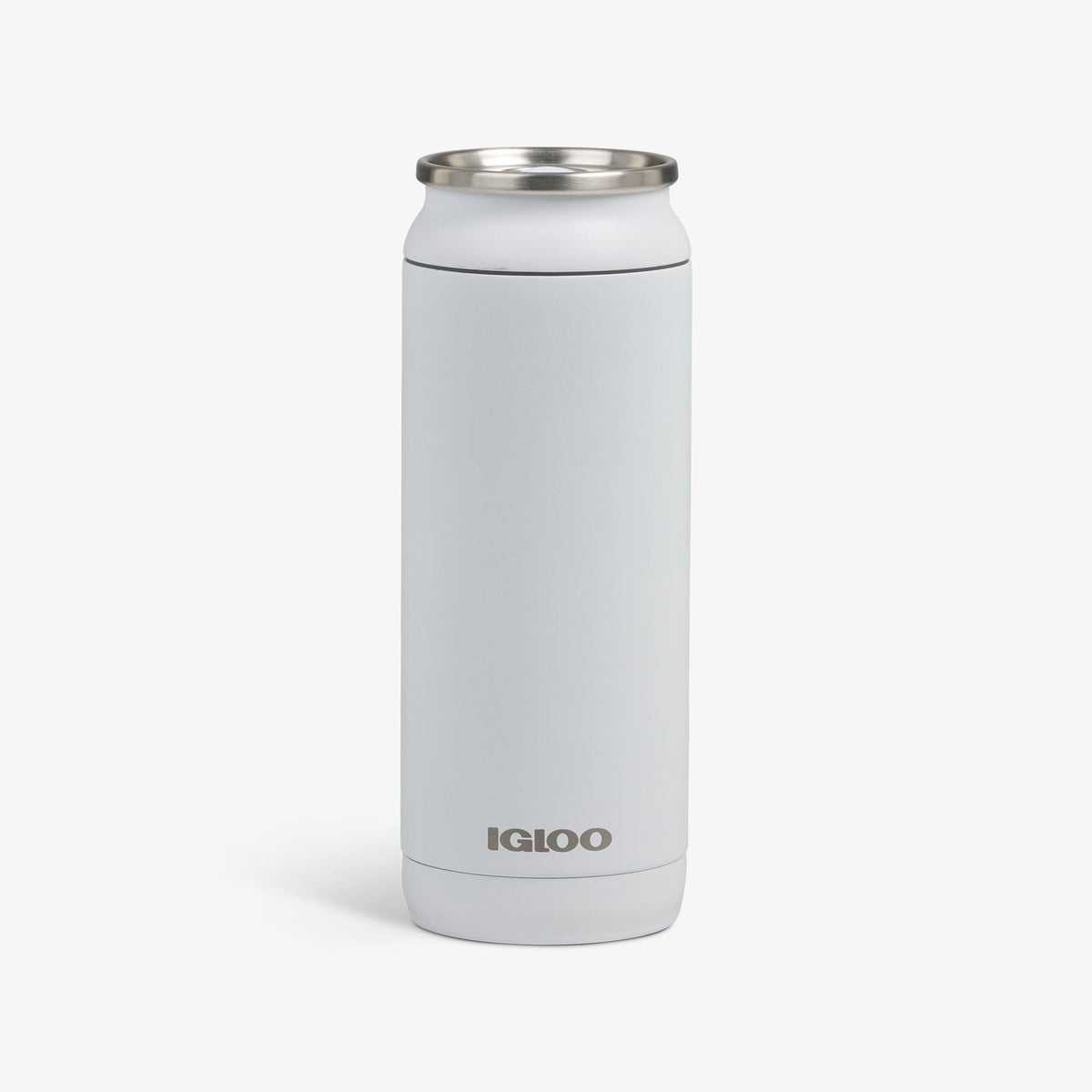 16-oz-can-j2 00071689-F_77ea6bf5-7e5b-4295-b815-9260d8f2ec6f.jpg