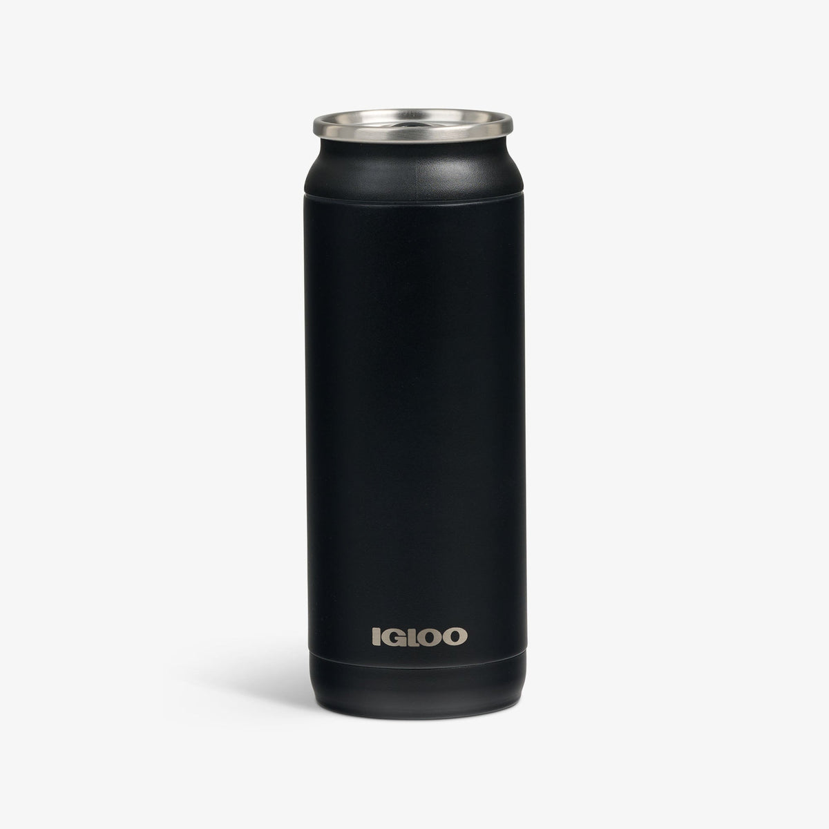 16-oz-can-j2 00071690-F_e1012eb3-1b12-4dc2-a4bd-41fc8cabcfa0.jpg