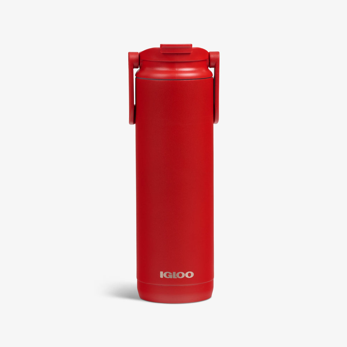 20-oz-flip-n-sip-tumbler-g3 00071692-F.jpg