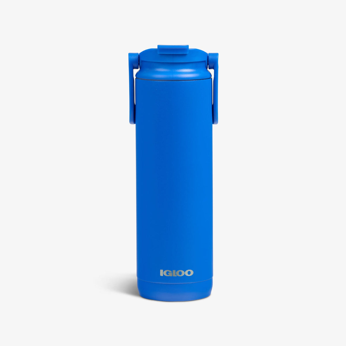 20-oz-flip-n-sip-tumbler-g3 00071693-F.jpg