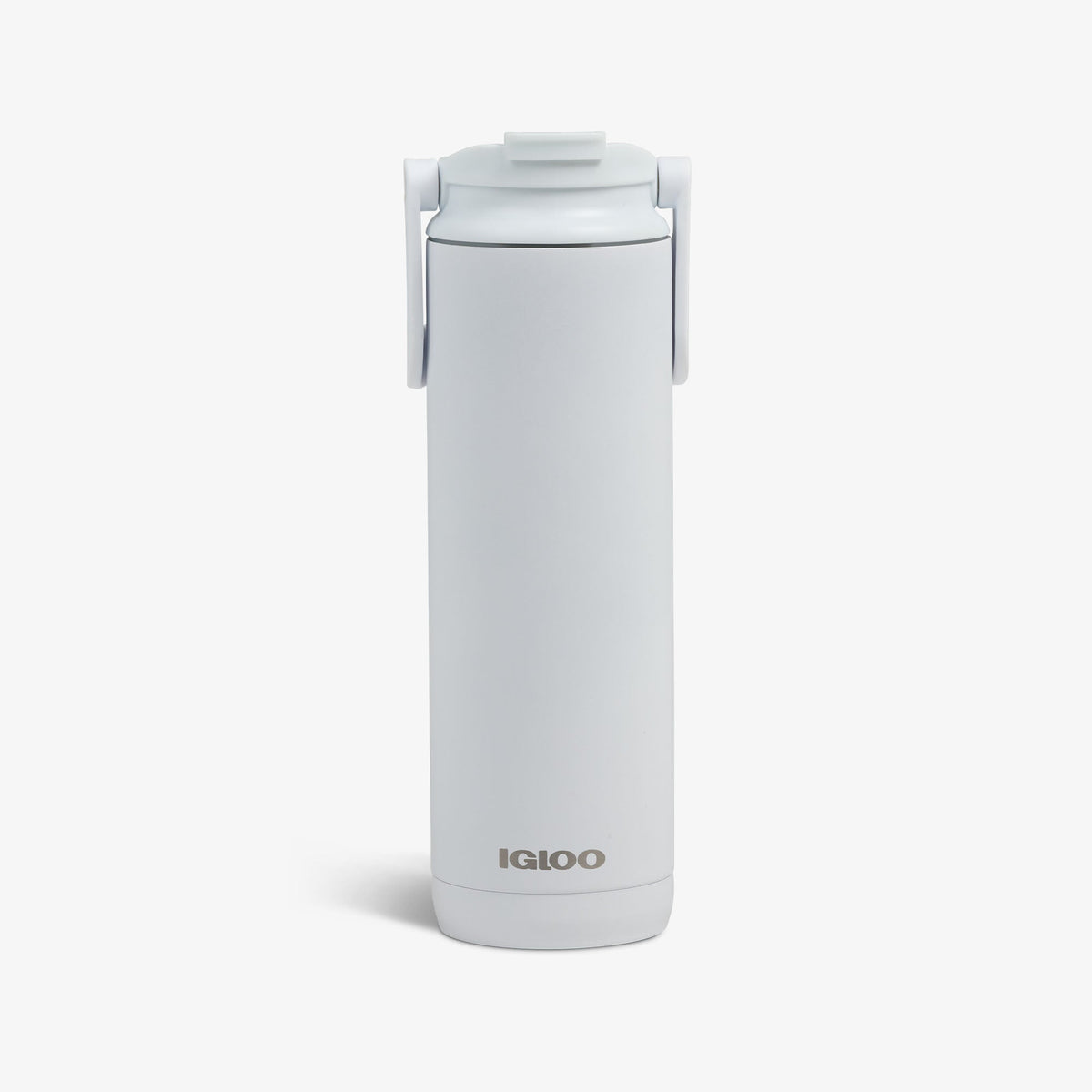 20-oz-flip-n-sip-tumbler-g3 00071694-F.jpg