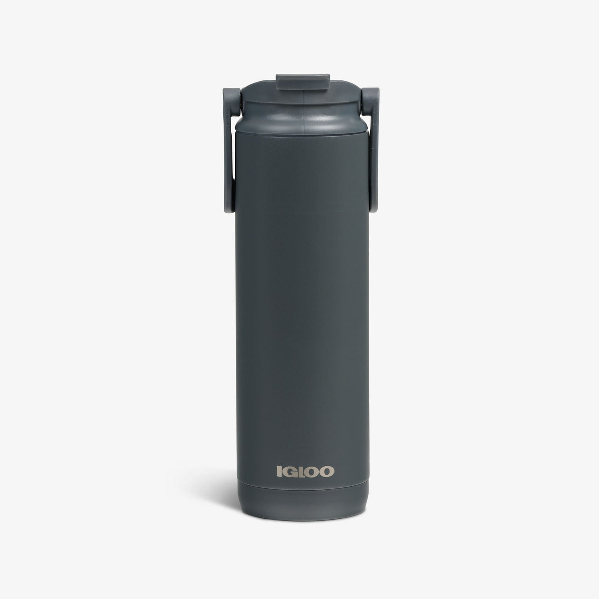 20-oz-flip-n-sip-tumbler-g3 00071695-F.jpg