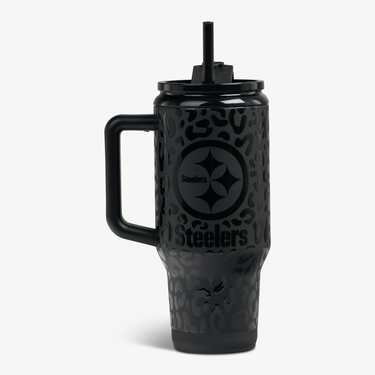 nfl-32-oz-leopard-flip-n-sip-travel-mug-m6 00071700-LHF.jpg