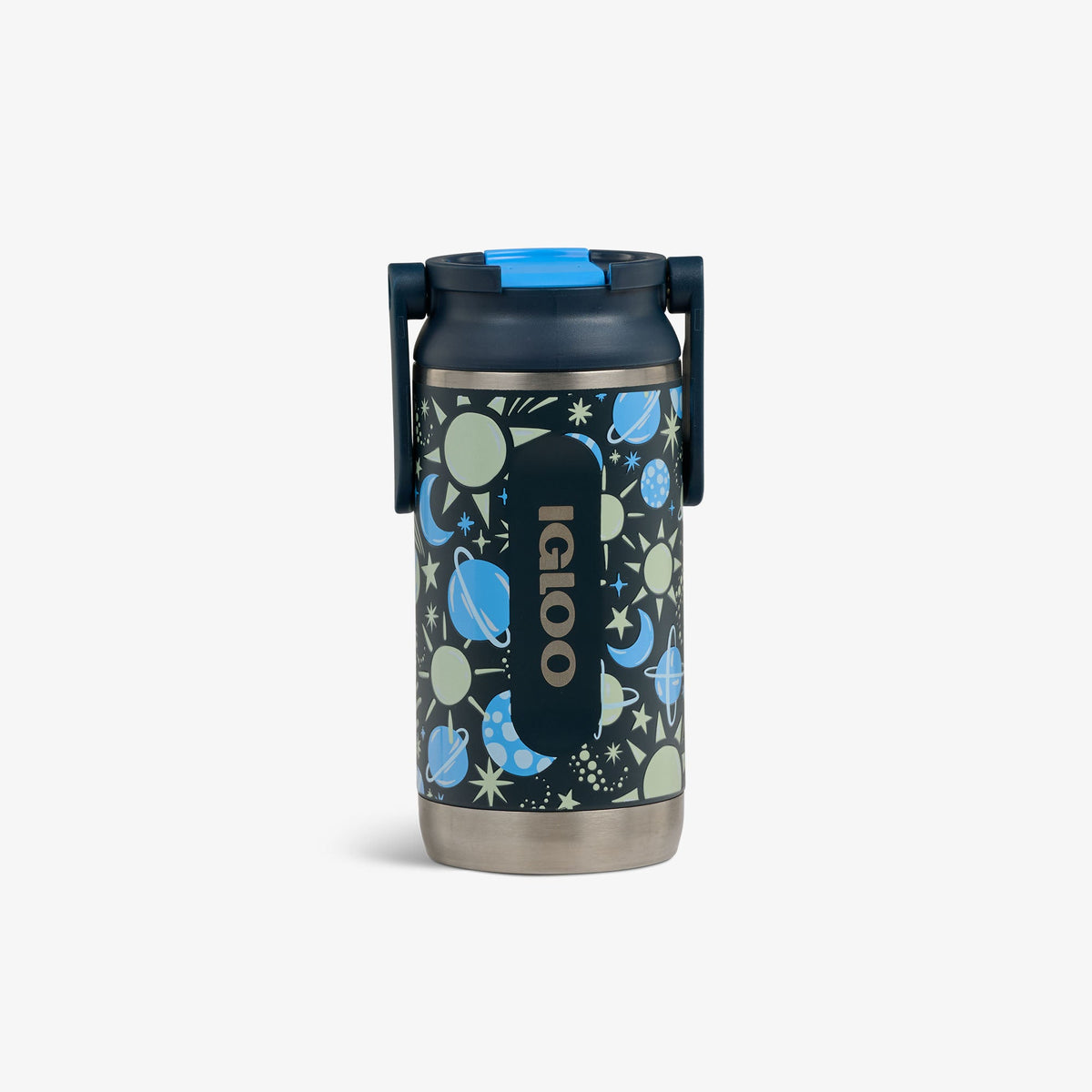 kids-lunch-glow-12-oz-sipper-bottle-k9 00071701-F.jpg
