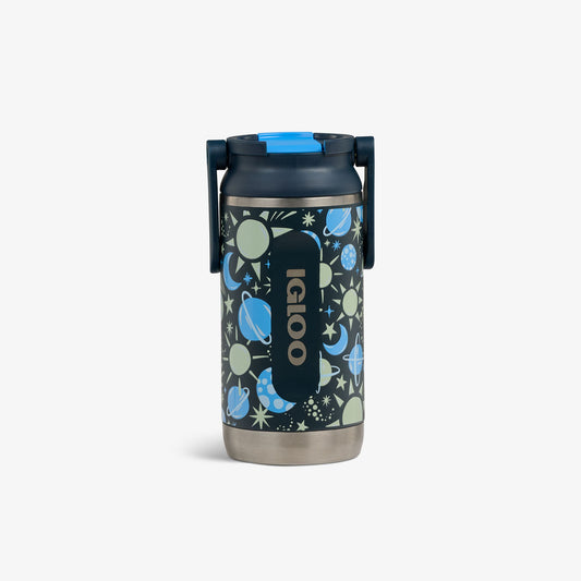 kids-lunch-glow-12-oz-sipper-bottle-k9 00071701-F.jpg