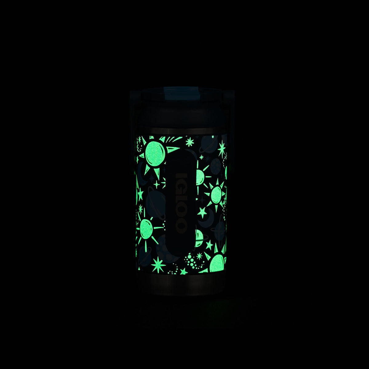 kids-lunch-glow-12-oz-sipper-bottle-k9 00071701-GLW.jpg