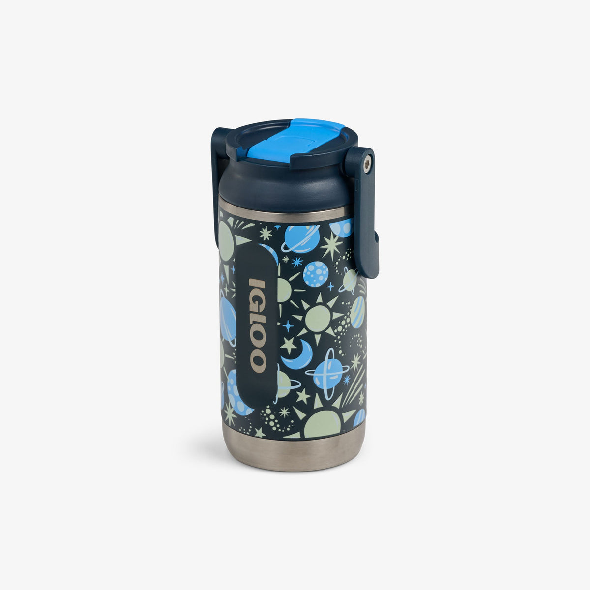kids-lunch-glow-12-oz-sipper-bottle-k9 00071701-H1.jpg
