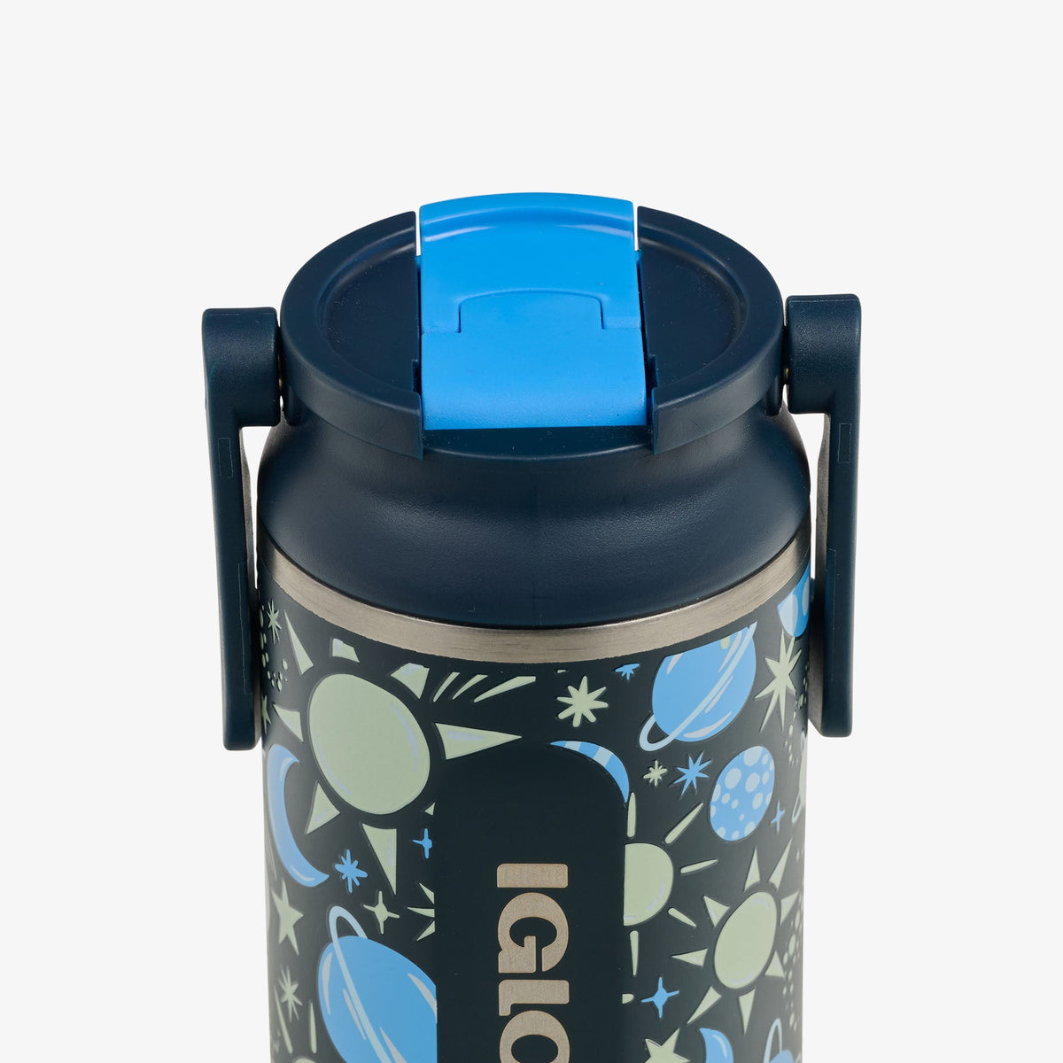 kids-lunch-glow-12-oz-sipper-bottle-k9 00071701-L.jpg