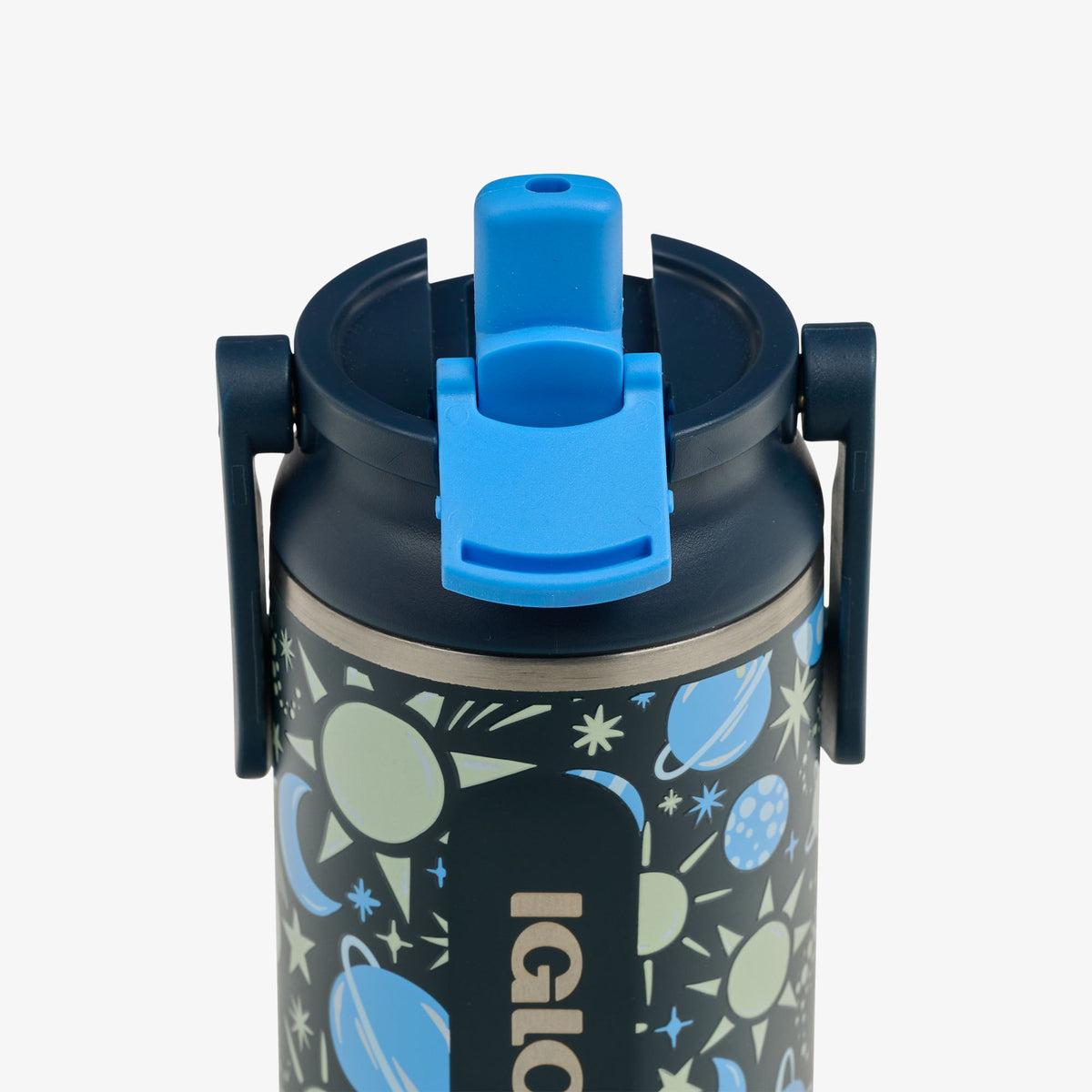 kids-lunch-glow-12-oz-sipper-bottle-k9 00071701-L1.jpg