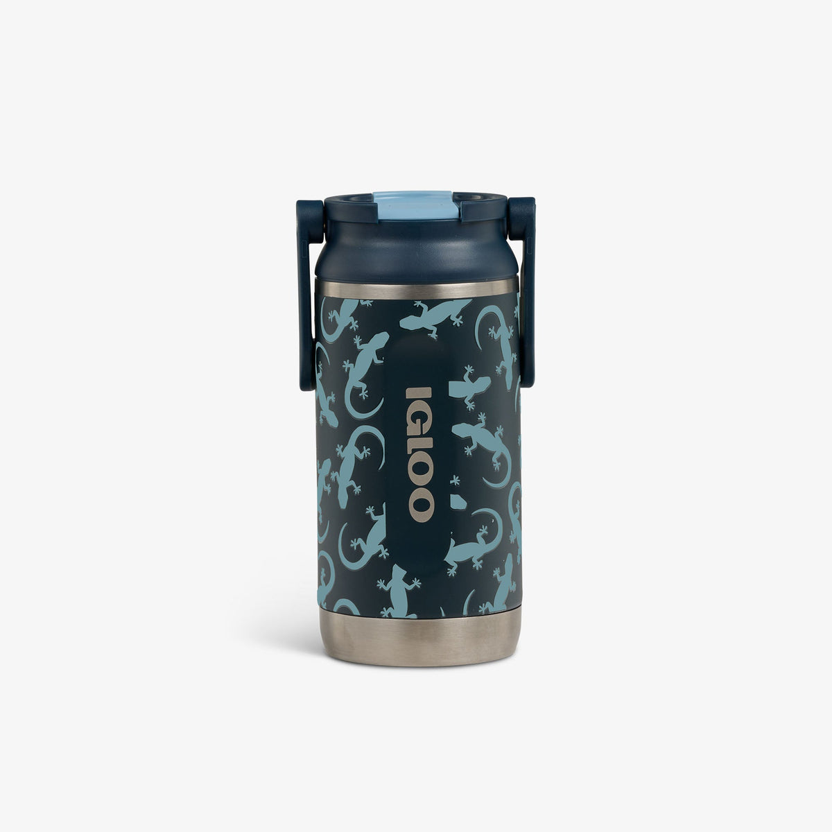 kids-lunch-glow-12-oz-sipper-bottle-k9 00071702-F.jpg