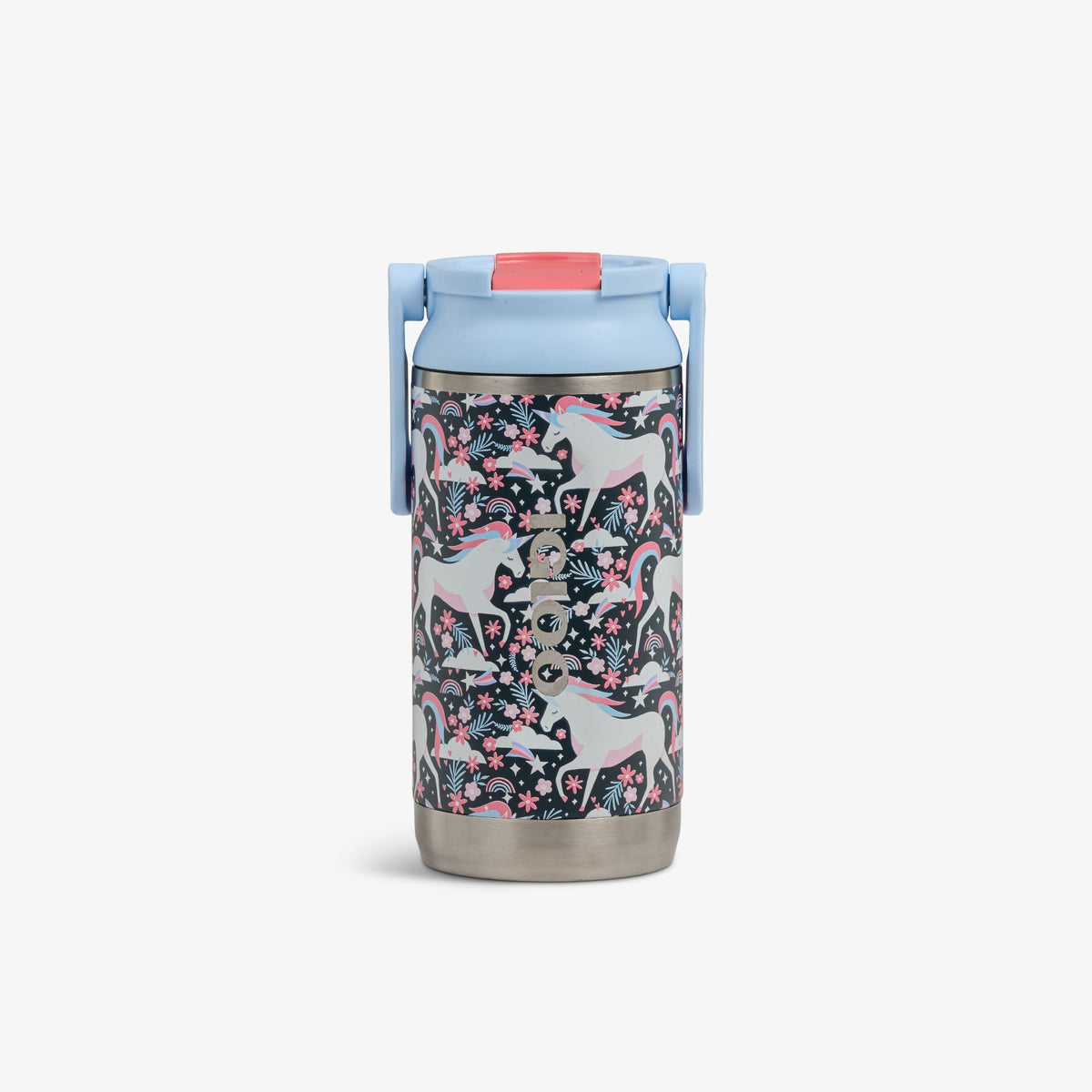kids-lunch-12-oz-sipper-bottle-j9 00071703-F.jpg