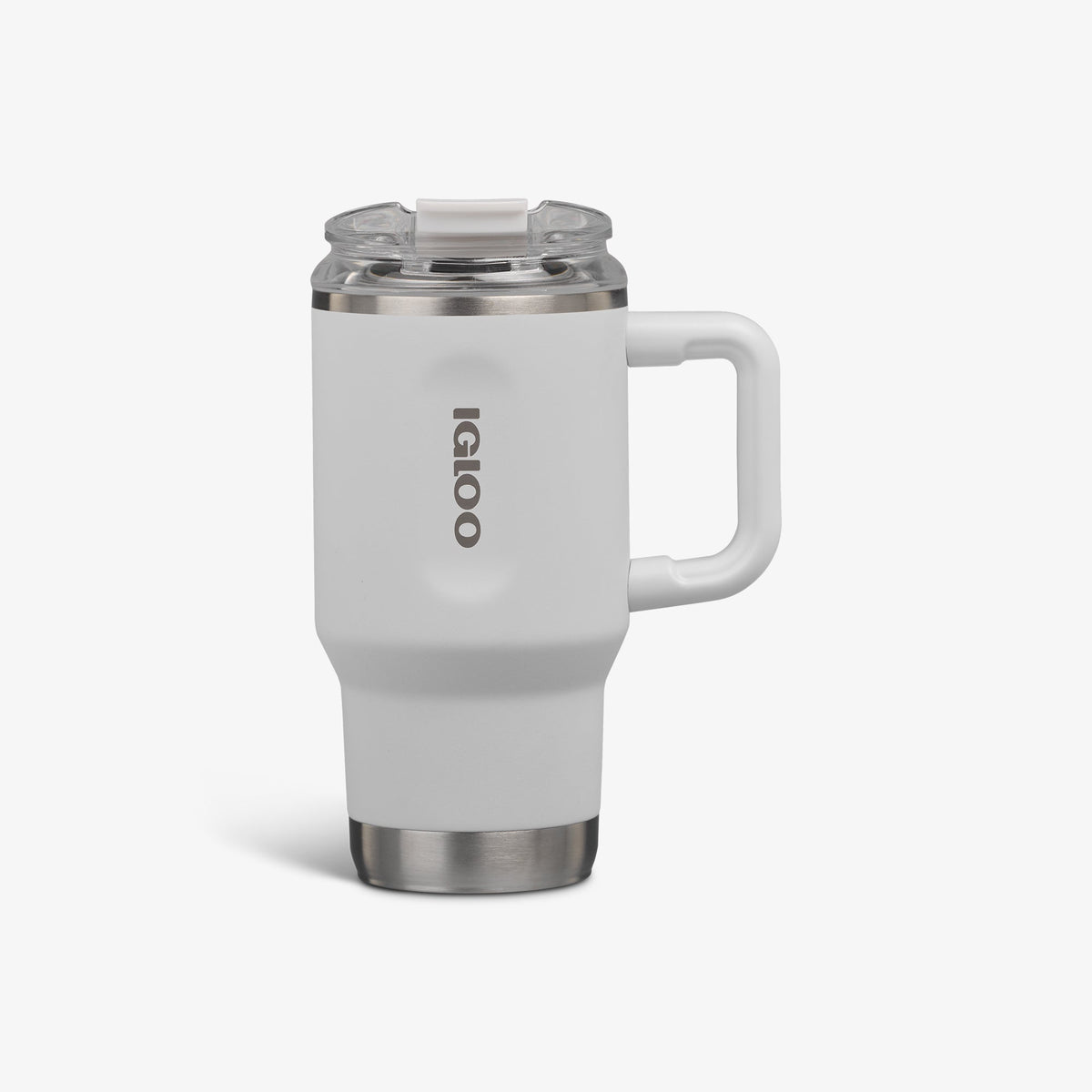 18-oz-flip-n-sip-travel-mug-f2 00071734-F.jpg