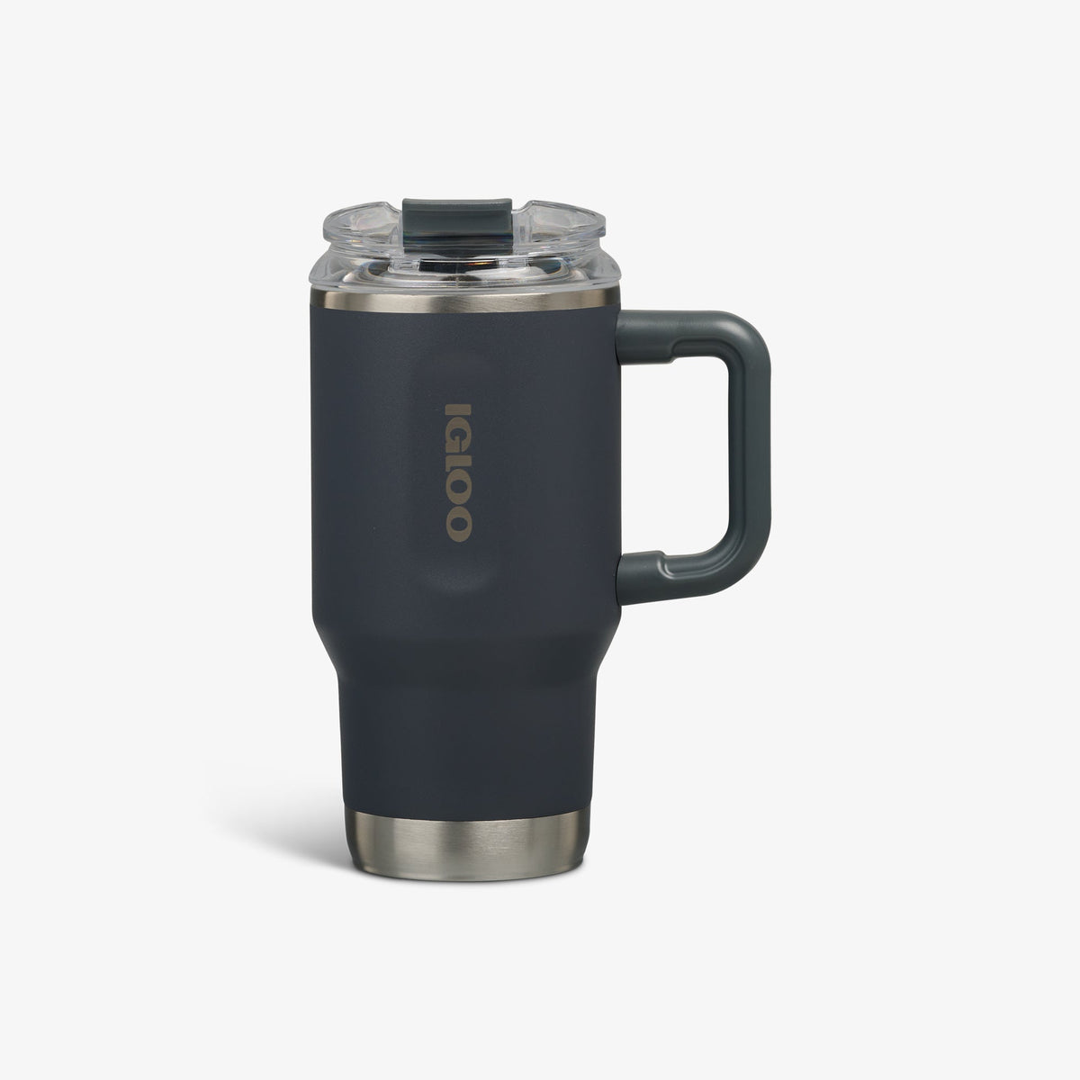 18-oz-flip-n-sip-travel-mug-f2 00071735-F.jpg