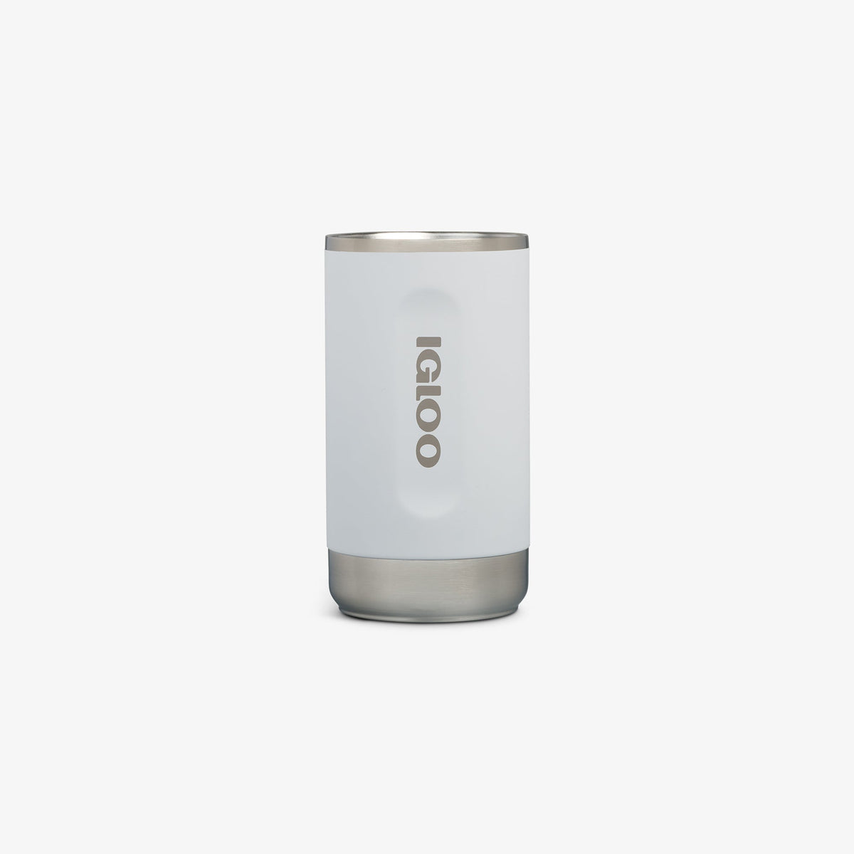 universal-coolmate-t6 00071736-F.jpg
