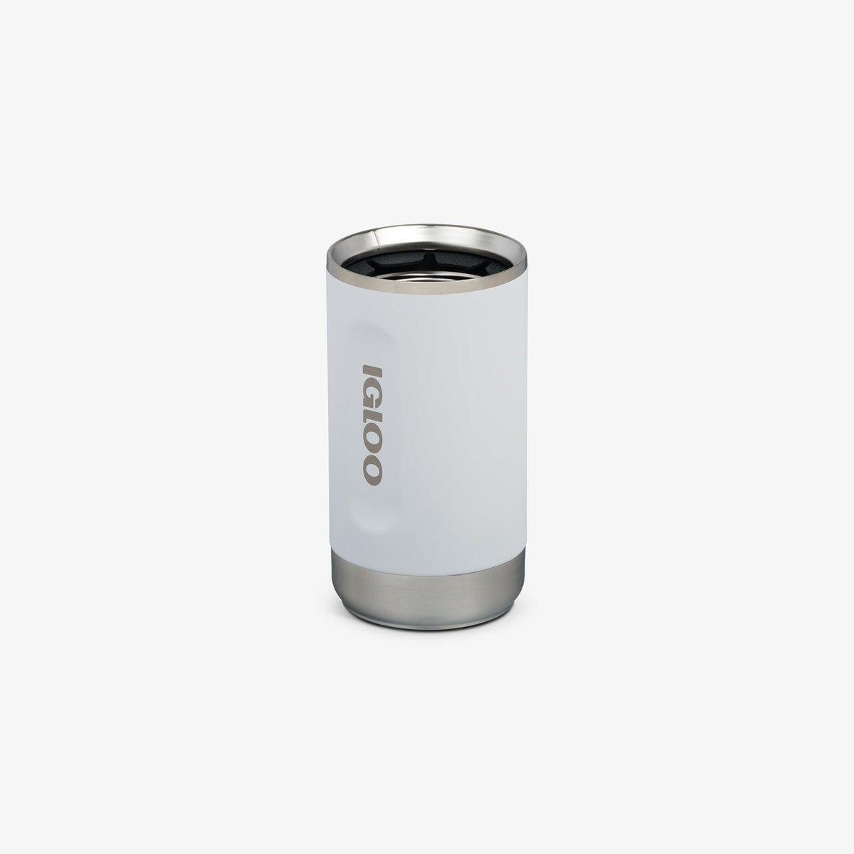 universal-coolmate-t6 00071736-H1.jpg
