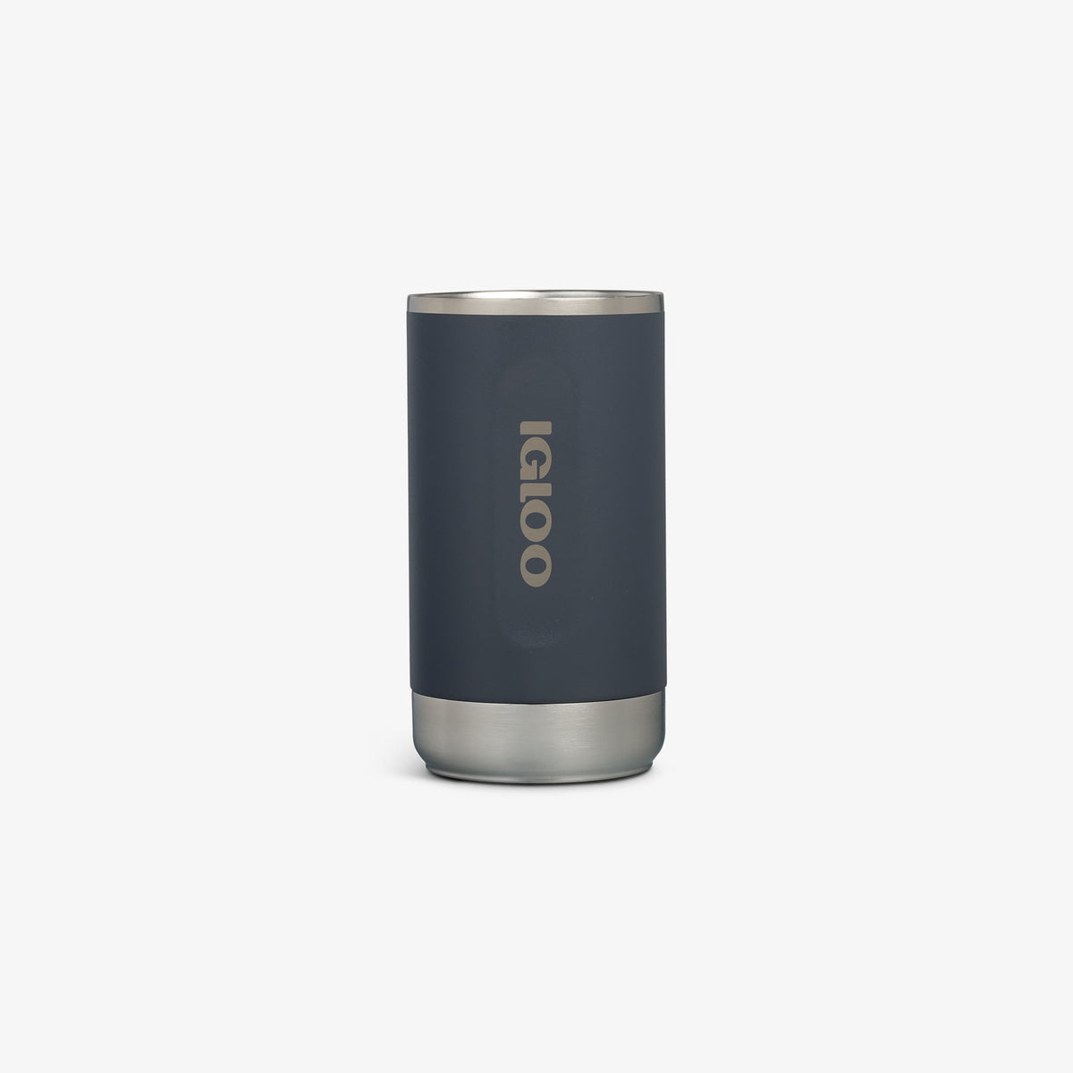 universal-coolmate-t6 00071737-F.jpg
