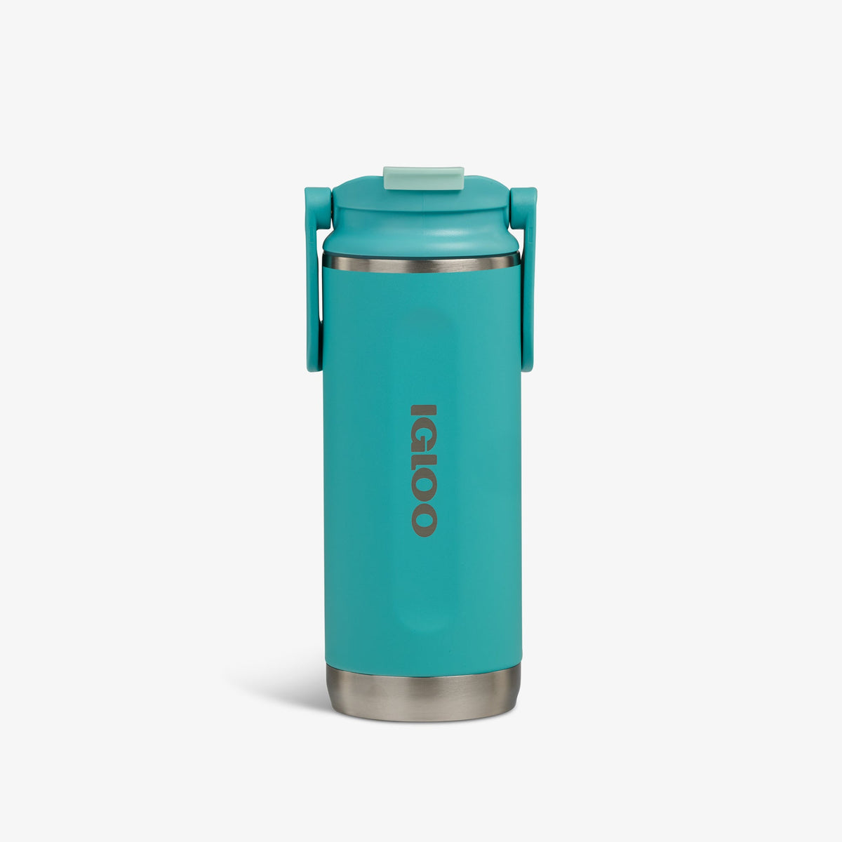 16-oz-flip-n-sip-tumbler-l1 00071750-F.jpg