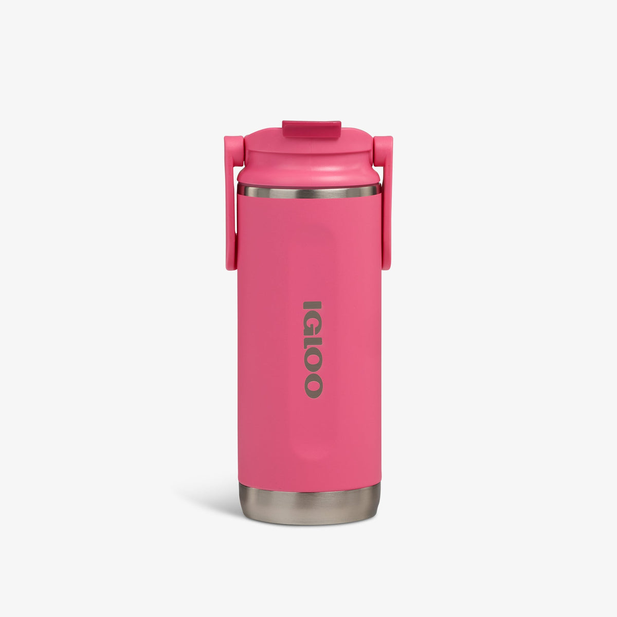 16-oz-flip-n-sip-tumbler-l1 00071751-F.jpg