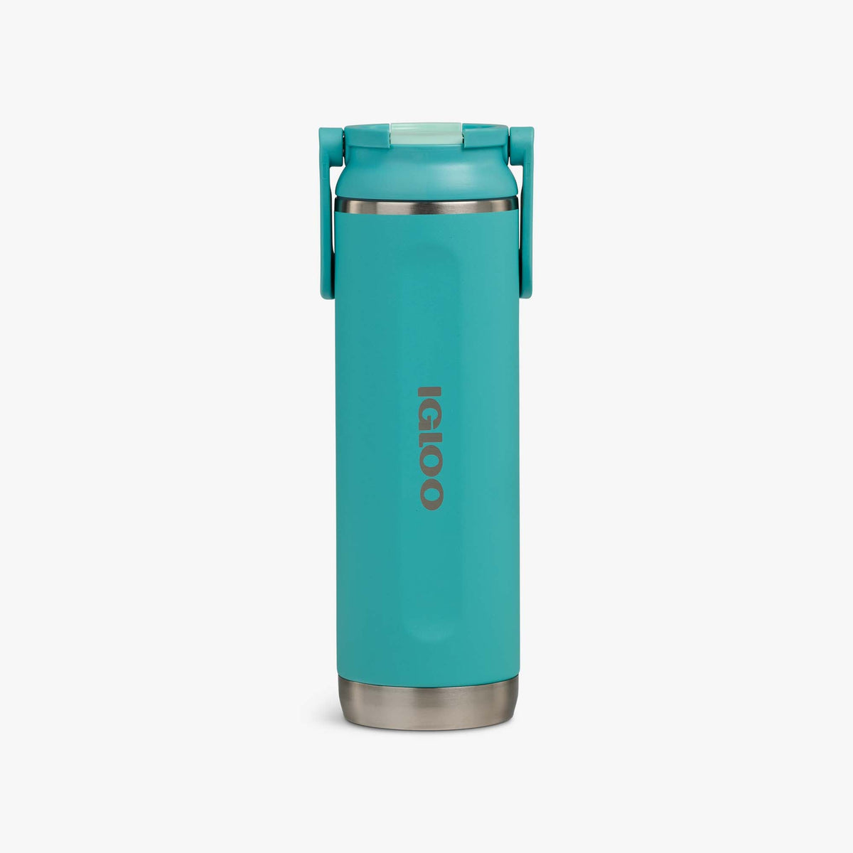 20-oz-sport-sipper-bottle-x7 00071756-F_778c513e-c56f-4593-85c4-e33277f3488a.jpg