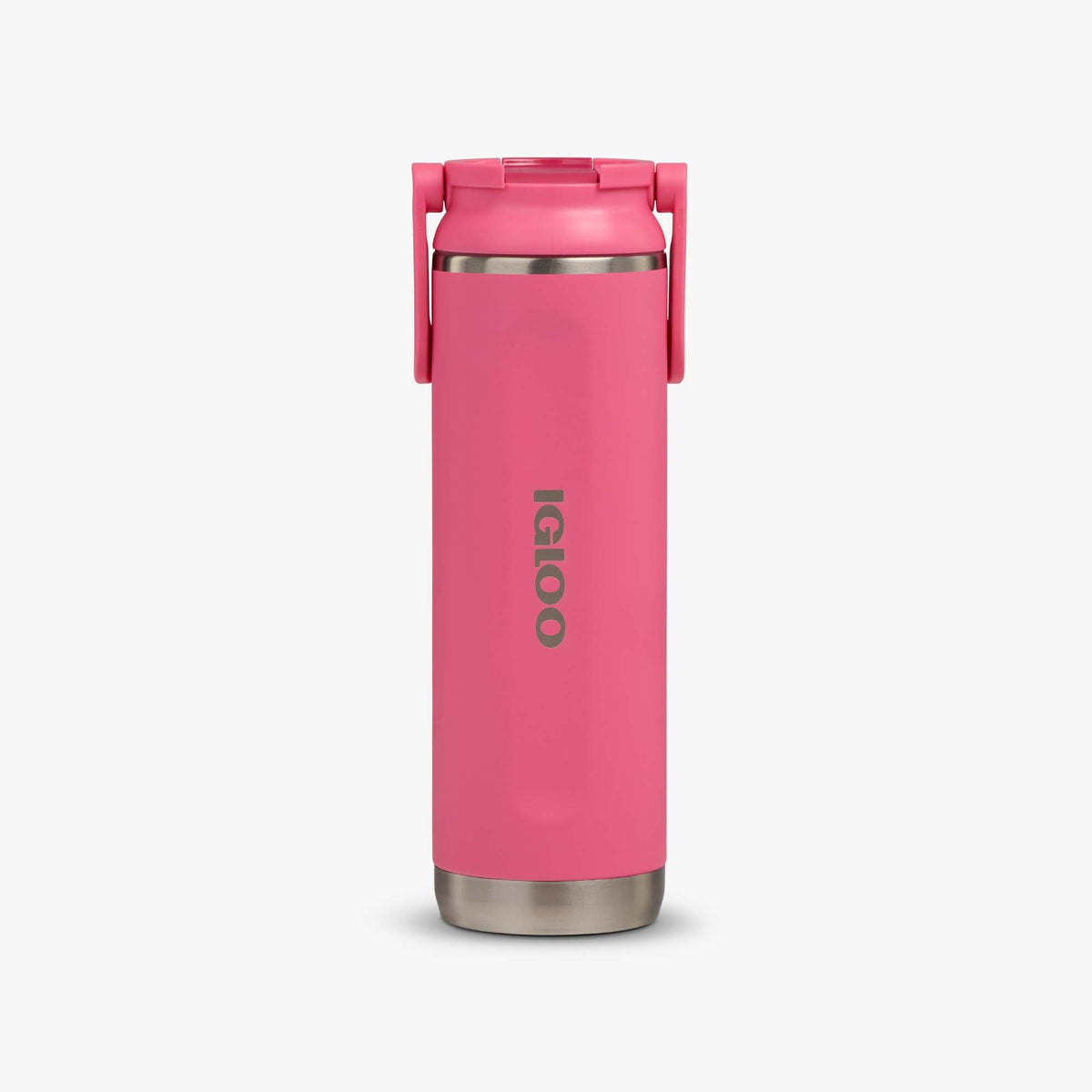 20-oz-sport-sipper-bottle-x7 00071757-F_e1ea7f3e-eb0f-4d41-9a22-b17765469bec.jpg