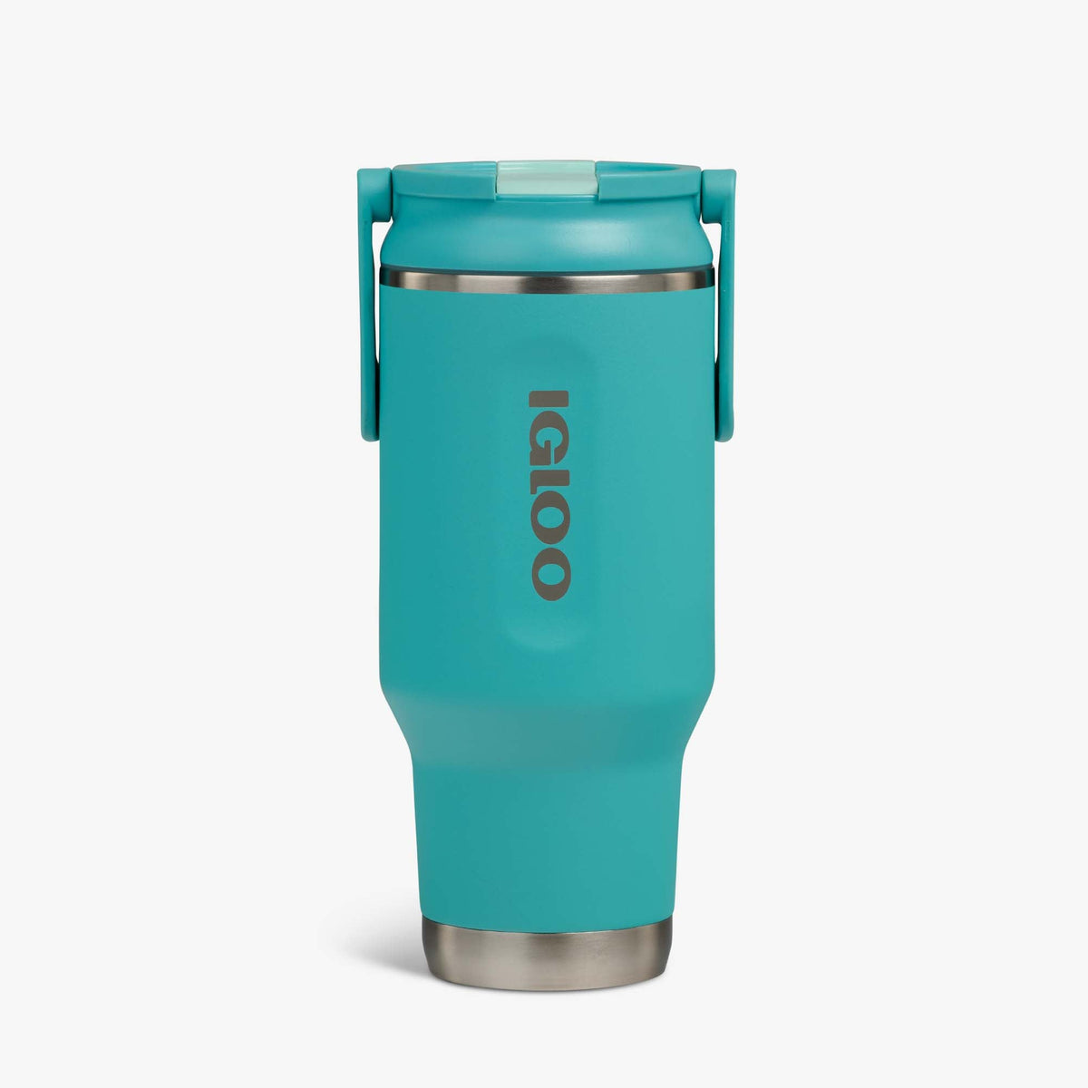 32-oz-sport-sipper-bottle-m2 00071759-F.jpg
